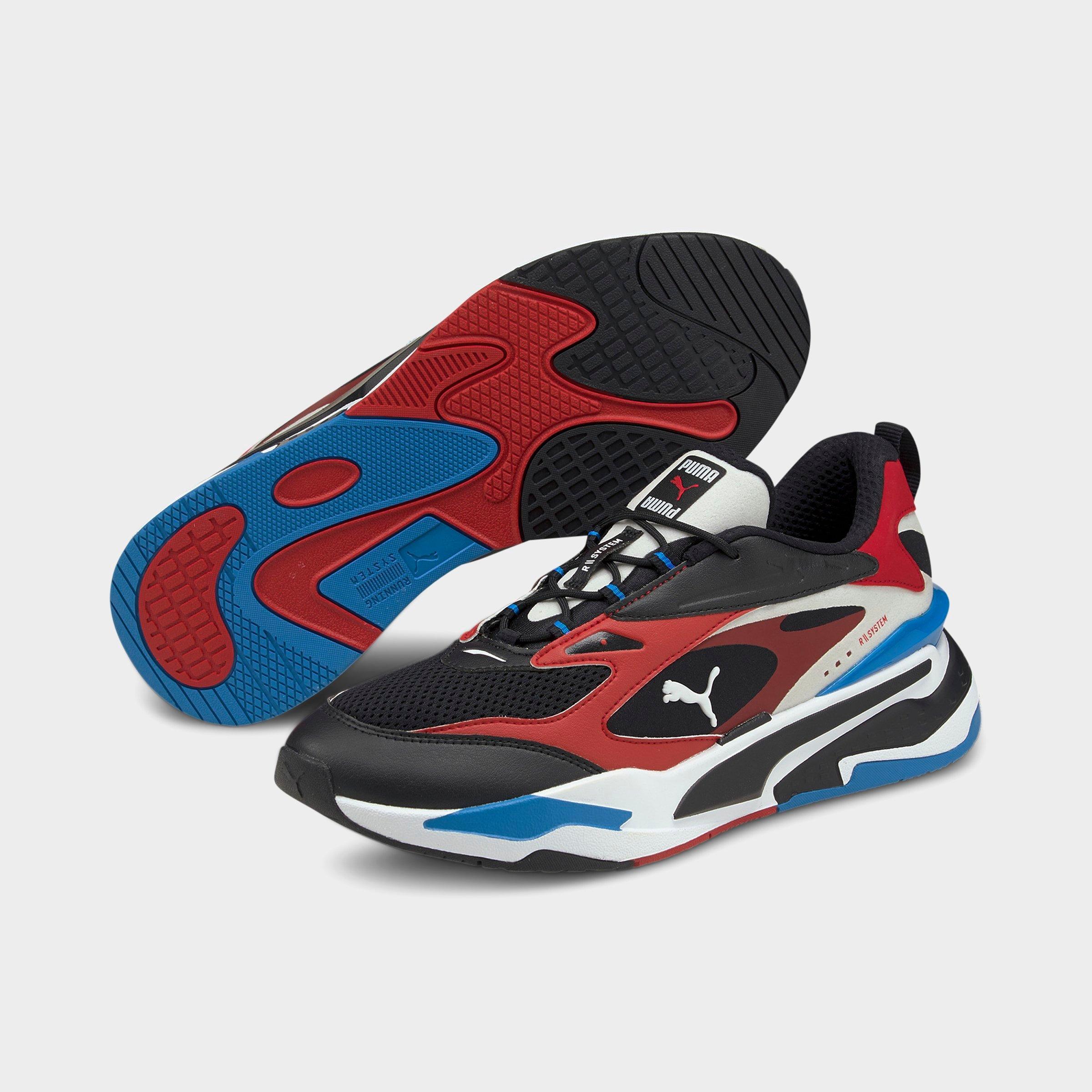 mens puma rs