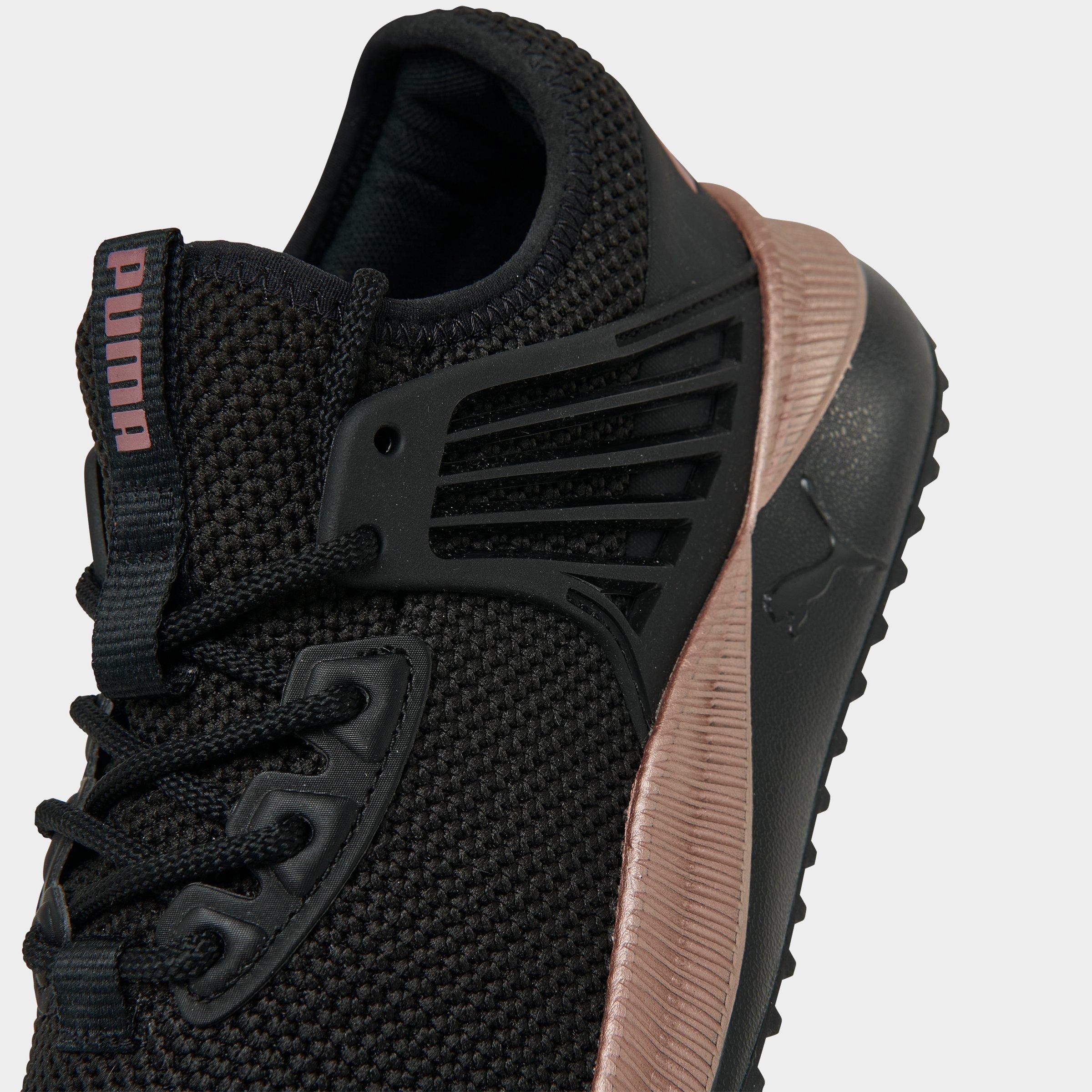 puma pacer future lux