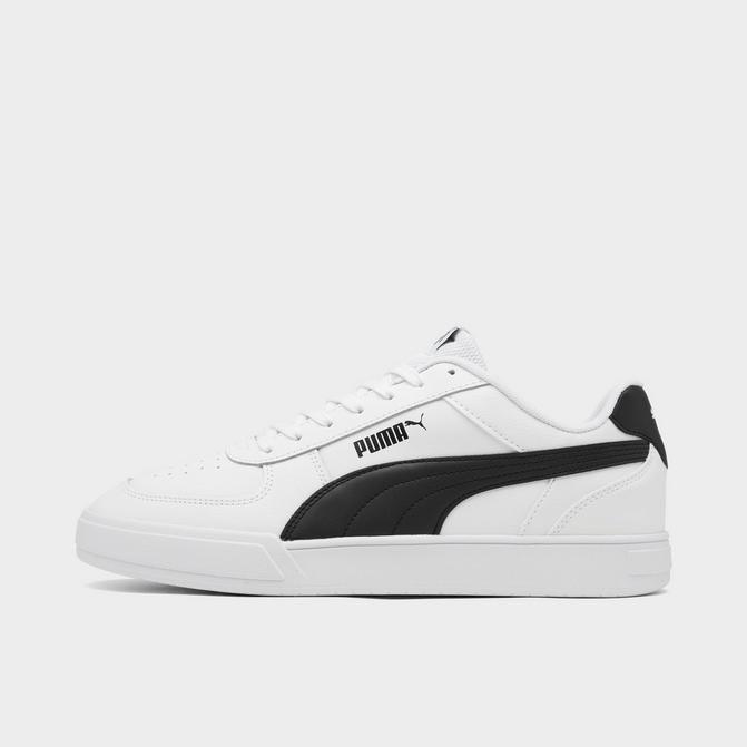 Finish line outlet puma shoes