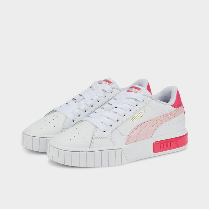 Puma discount cali star