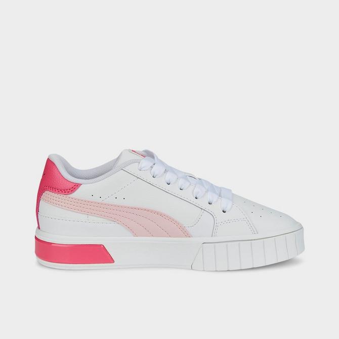 K way puma femme sale