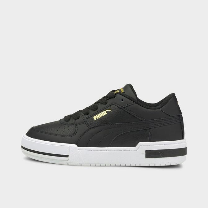 Finish line hot sale puma cali