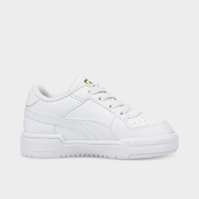 Scarpe ca new arrivals