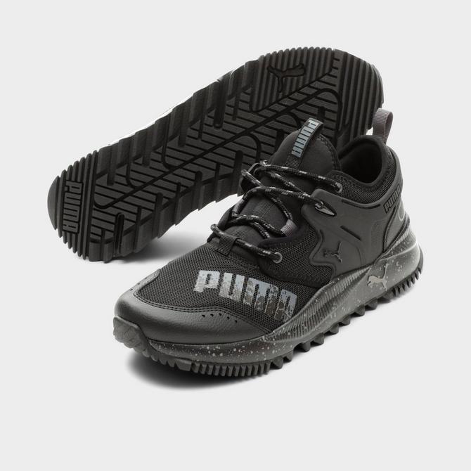 pacer future trail sneakers
