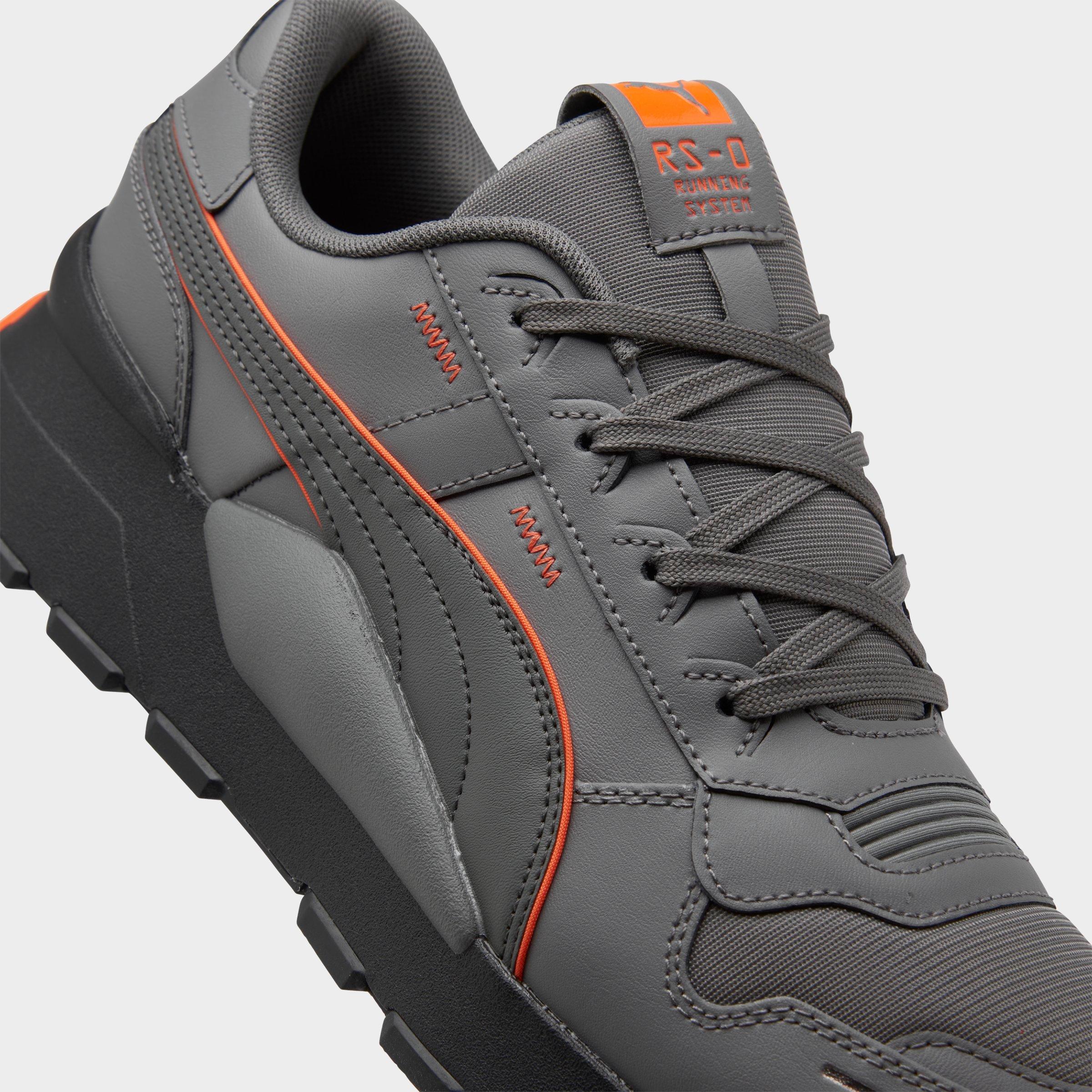 finishline shadow 2.0