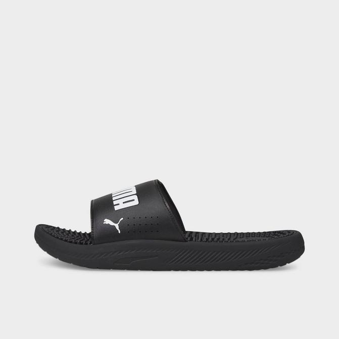 puma slides mens 2018