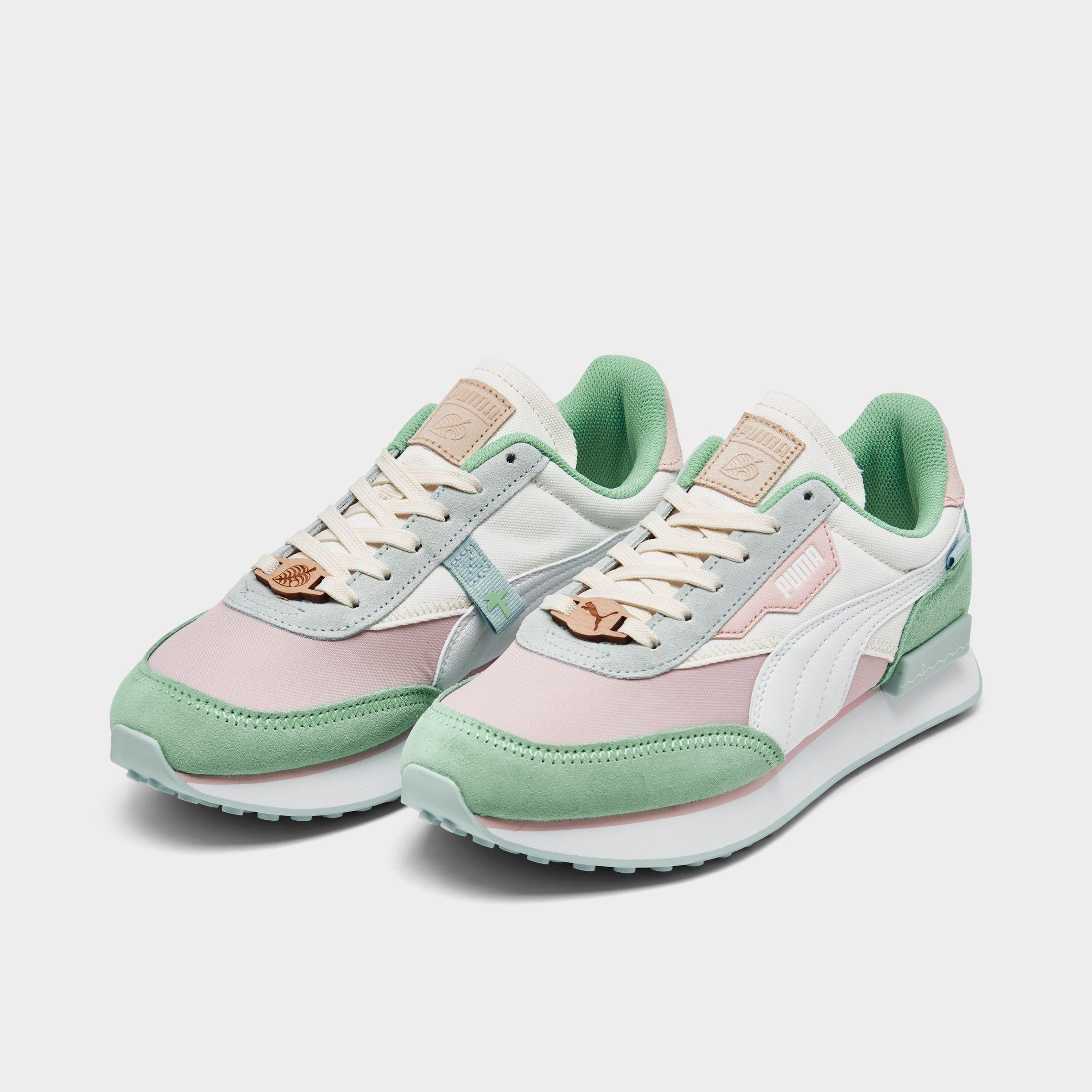 Puma animal crossing