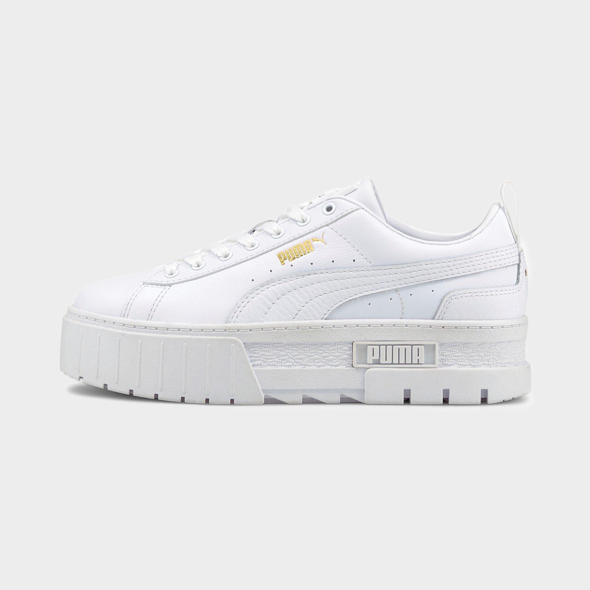 black spider web converse