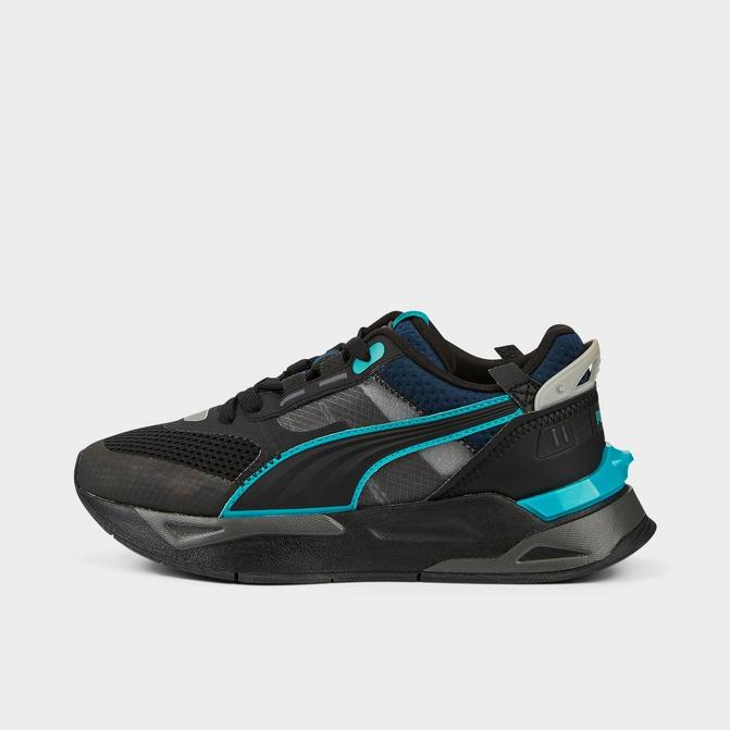 Junior puma shoes sale