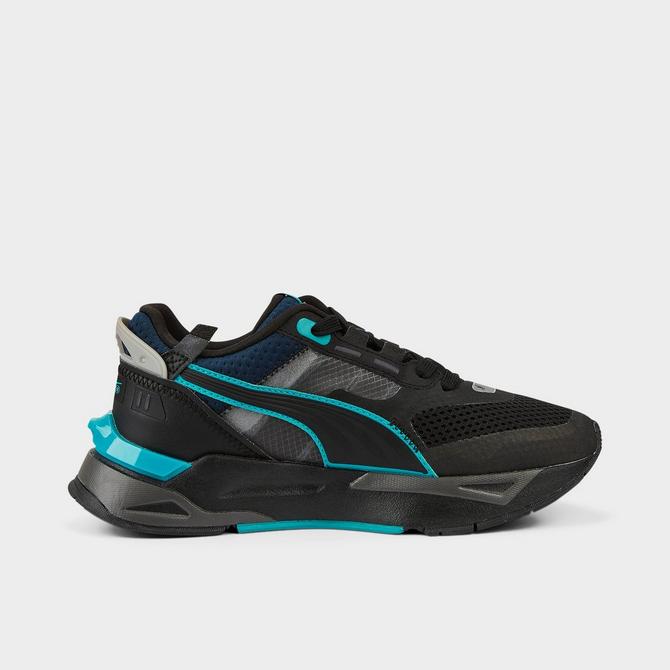 Puma rso best sale