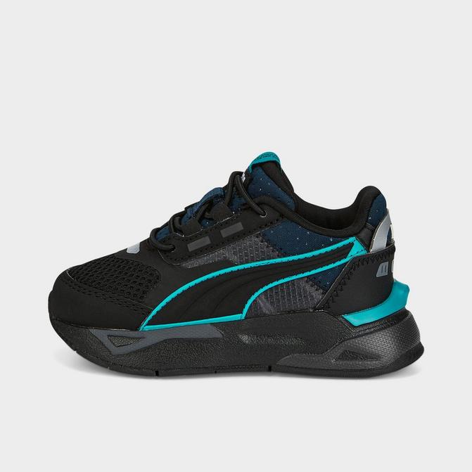 Tenis puma cheap 50