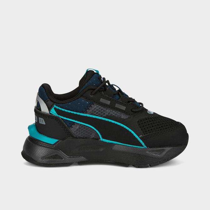 Tenis best sale sport puma