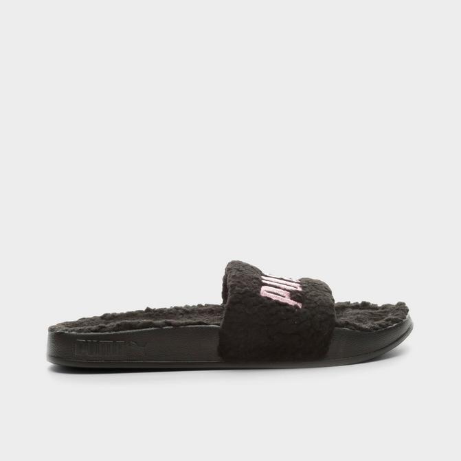 Finish line ugg slides hot sale