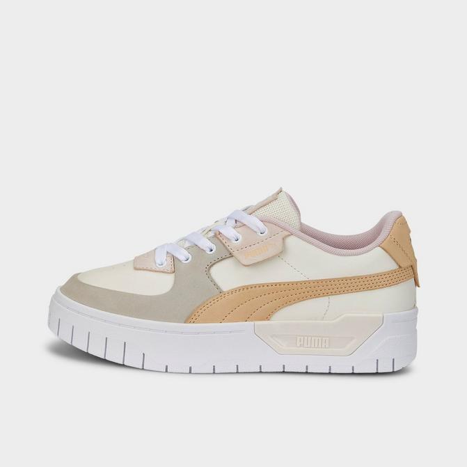 Women's Puma Cali Dream Pastel Casual Shoes| Finish Line