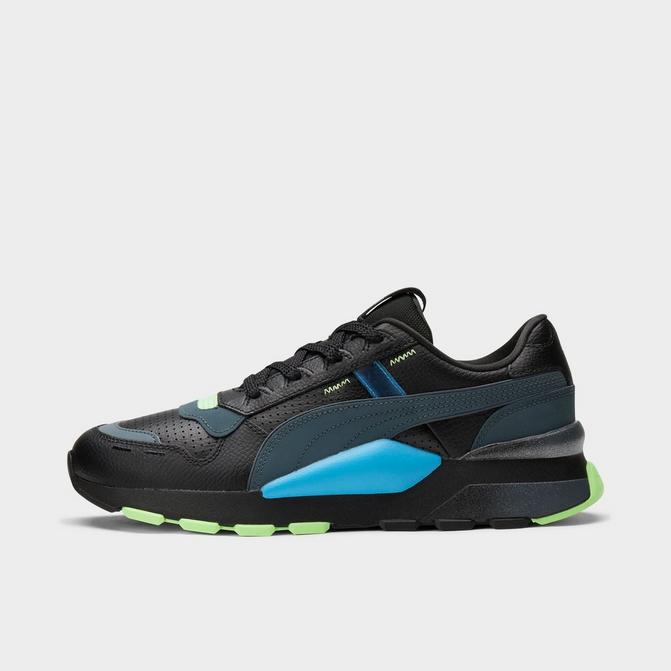 Men's Puma RS 2.0 Go For Casual Shoes| Finish Line