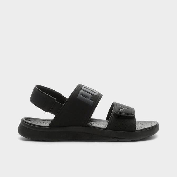 Puma discount new sandals