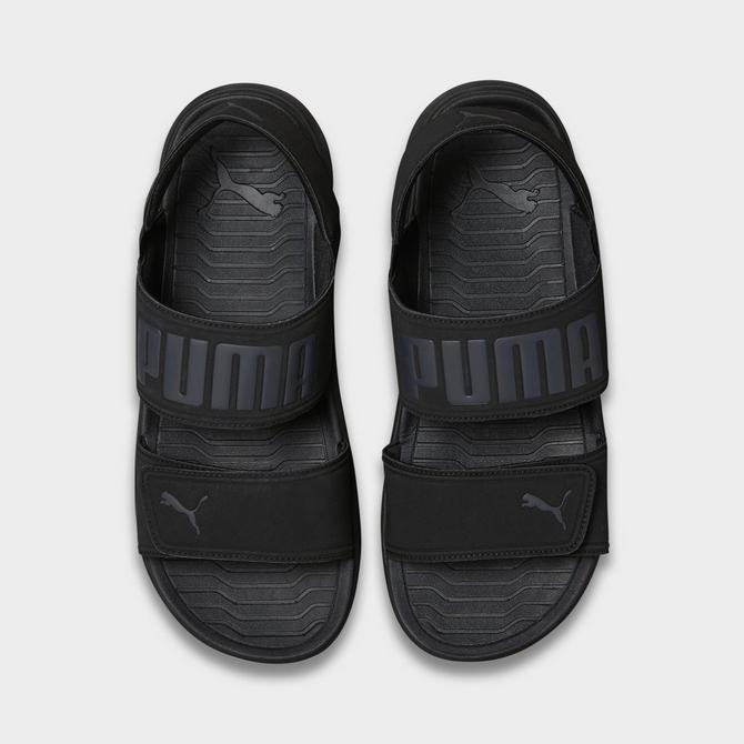puma ylm lite