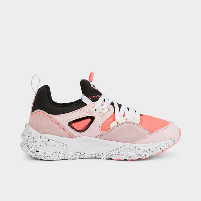 puma galaxy sneakers