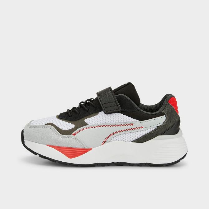 Finish line outlet puma youth shoes