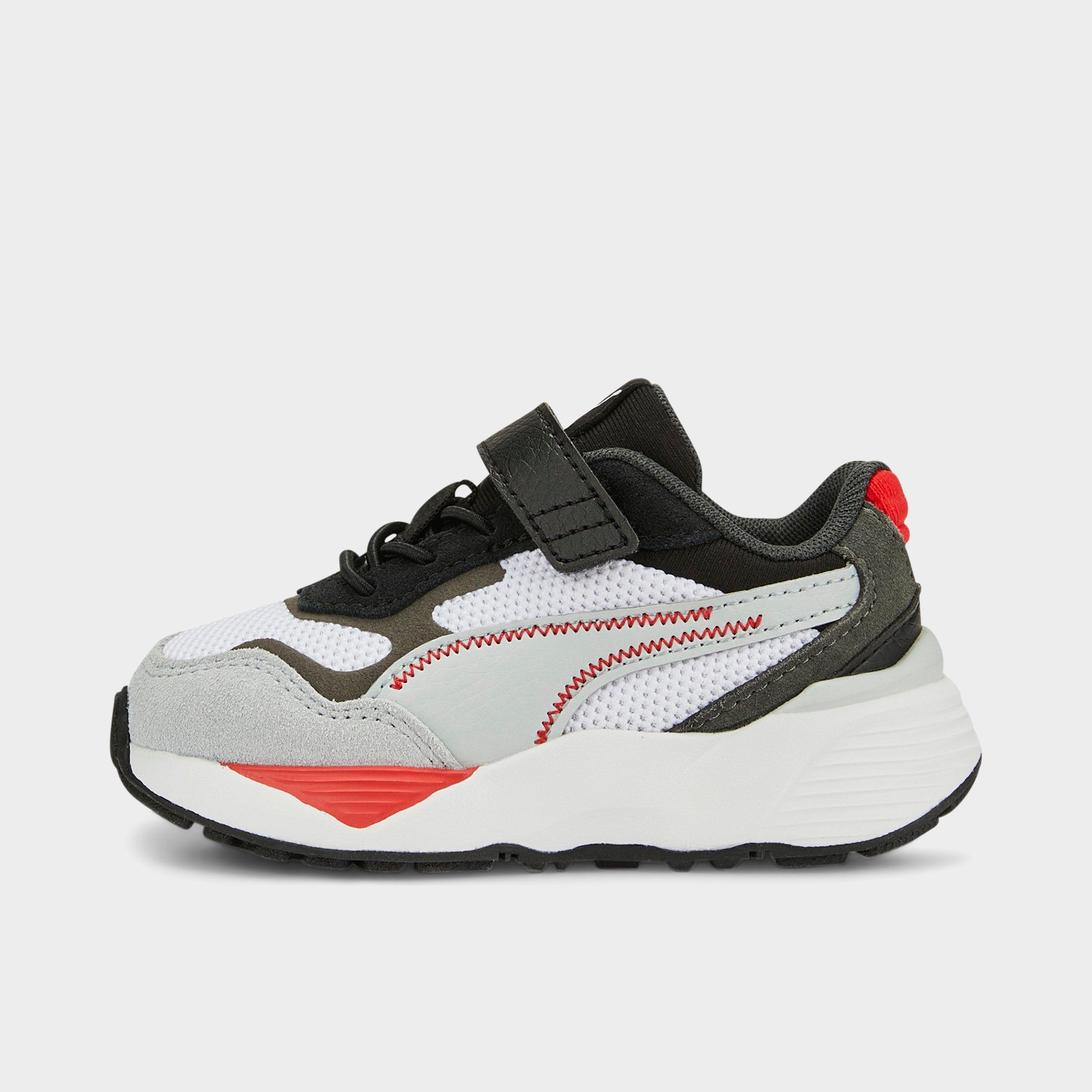 puma rs x finish line