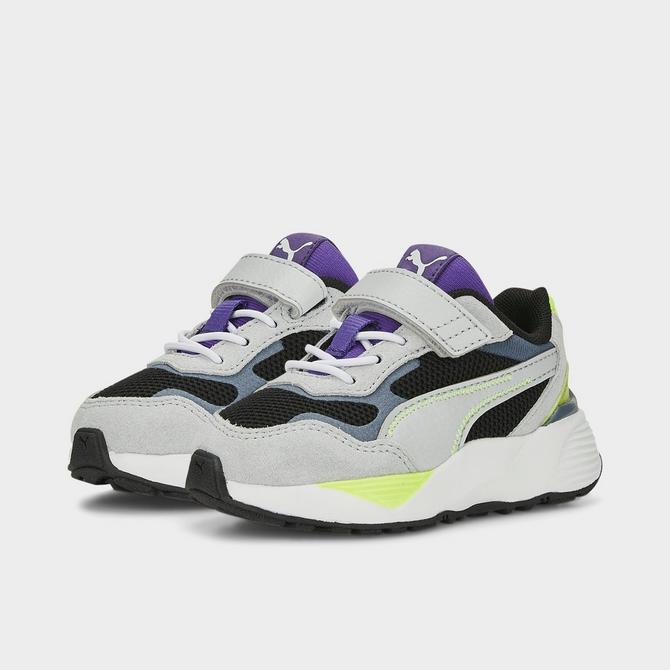 Toddler puma rs x3 sale