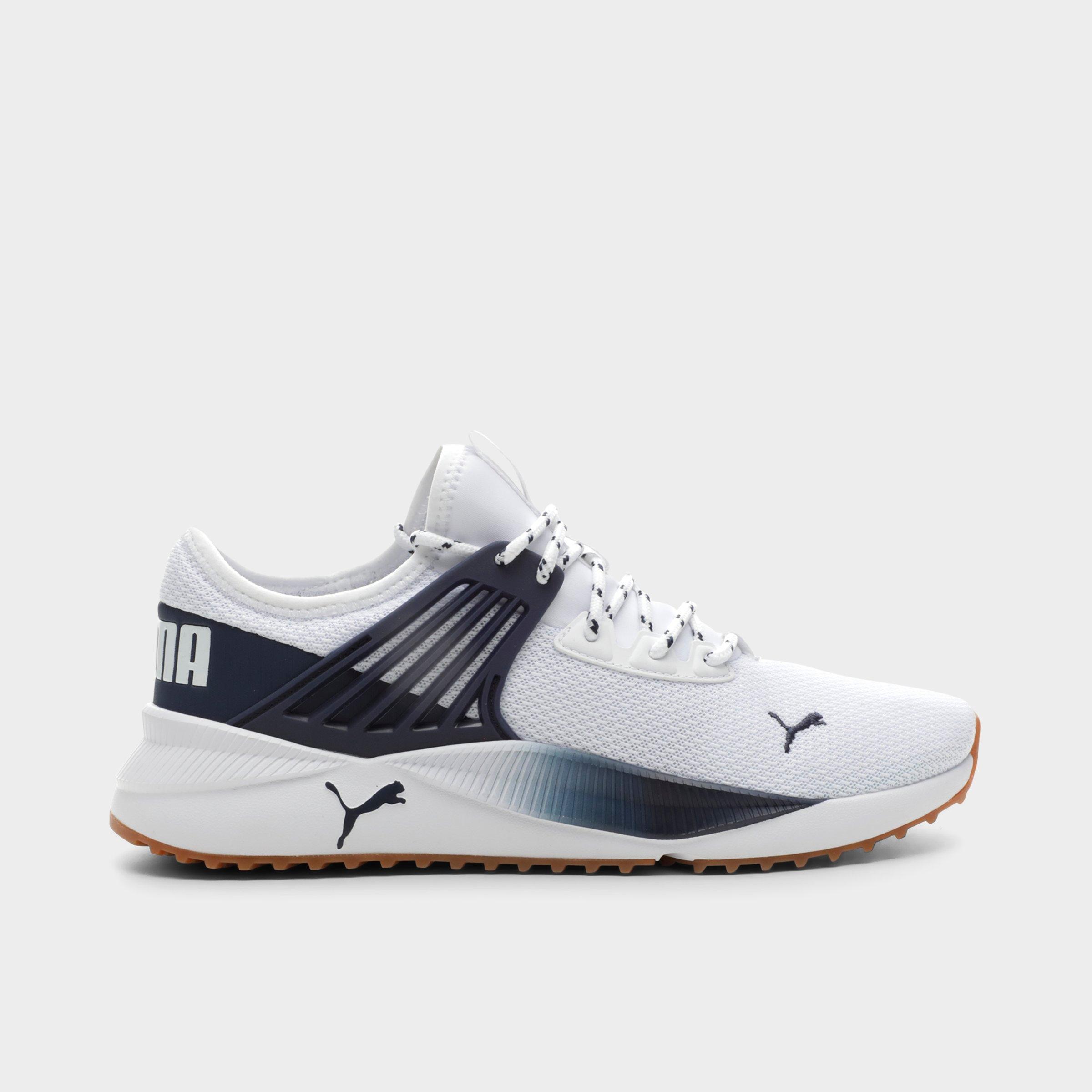 puma pacer future mens