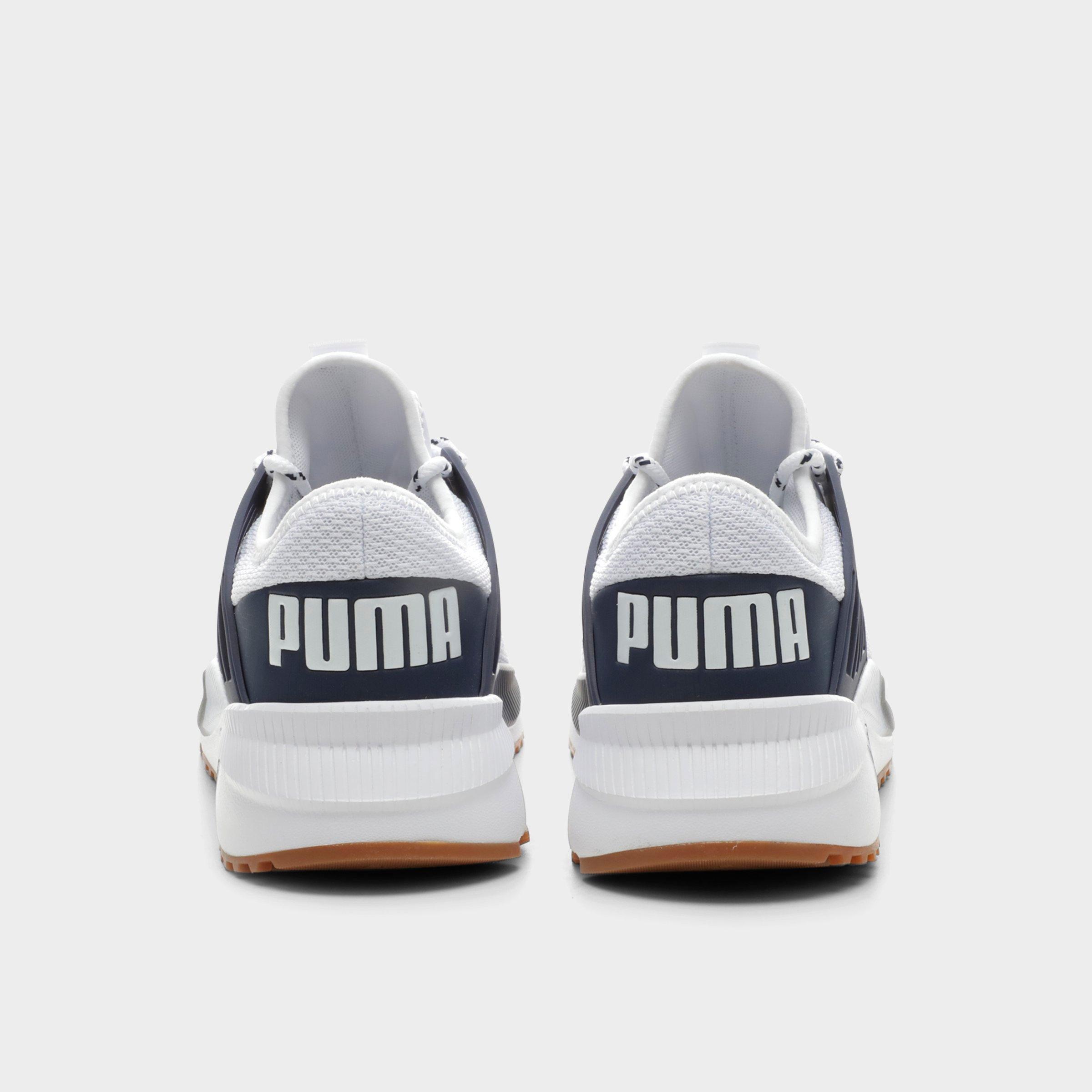 men's puma pacer future sneakers