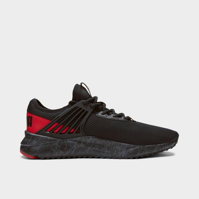 Adidas hot sale pacer shoes