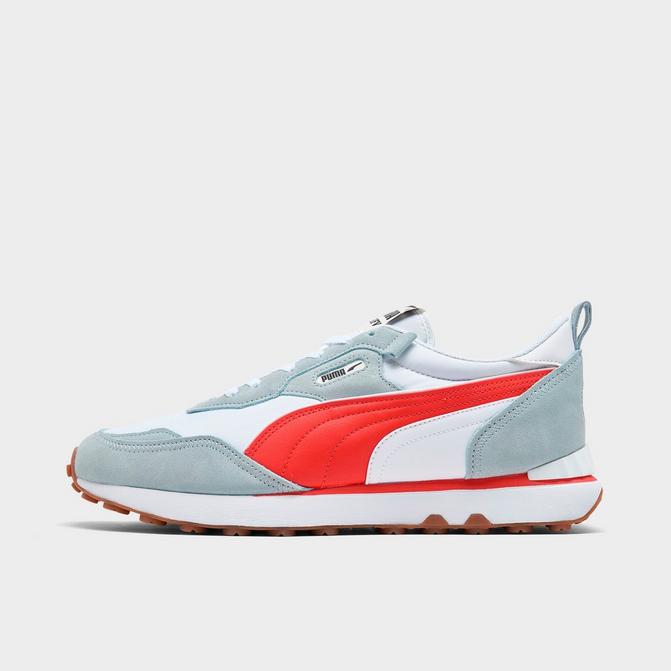 Puma shoes hot sale finish line