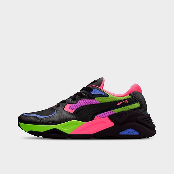 puma trc mira bright