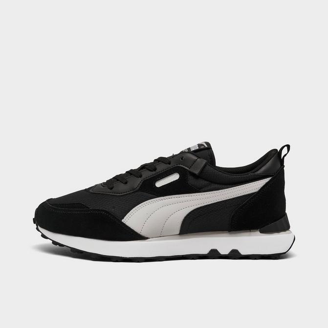 Men s Puma Rider Future Vintage Casual Shoes