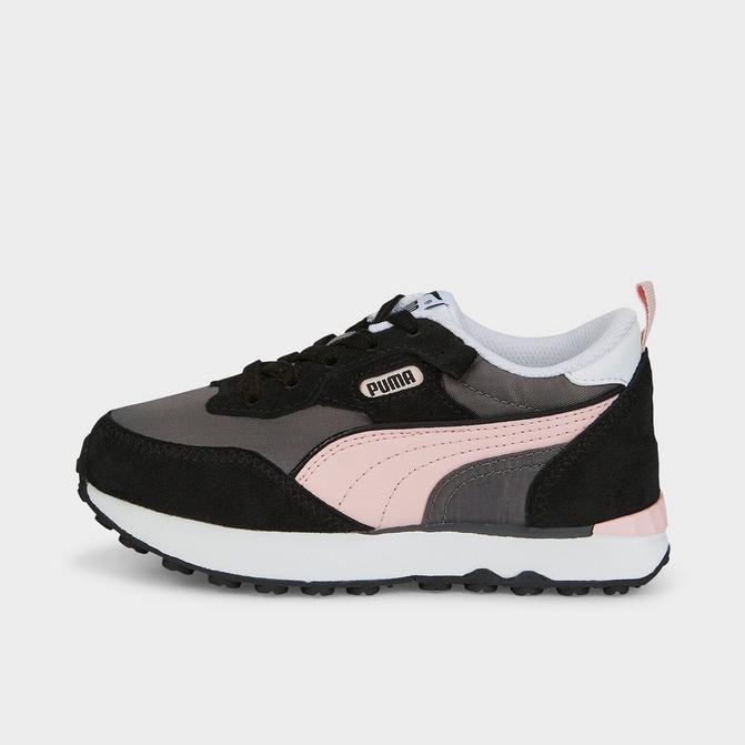 puma essentials rider fv women's