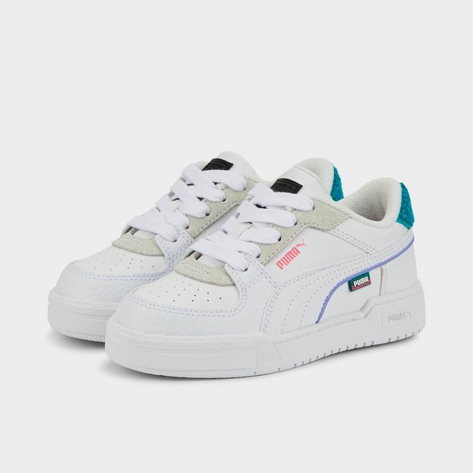 Namshi puma cheap