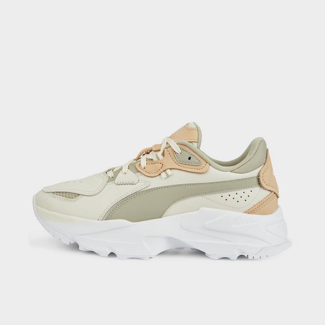 Finish line womens store puma sneakers