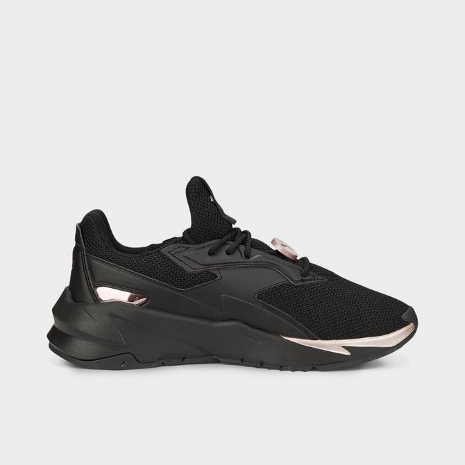 Tenis puma shop feminino casual fierce