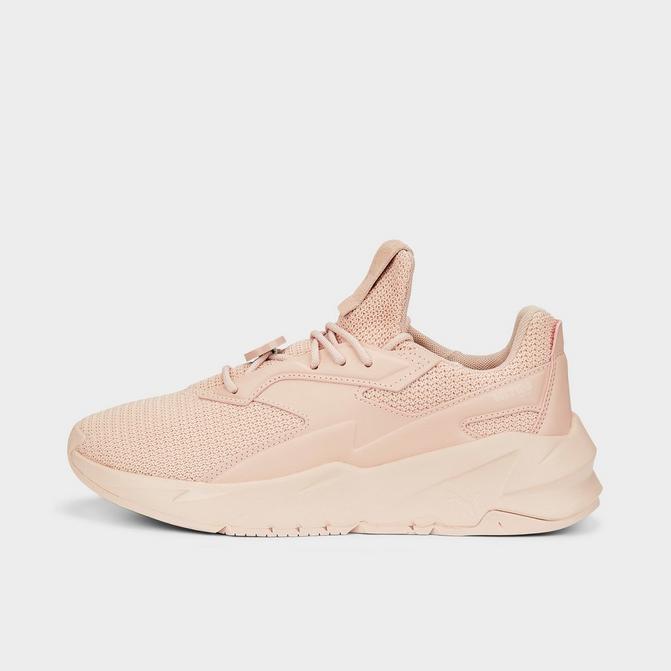 Finish line hot sale puma