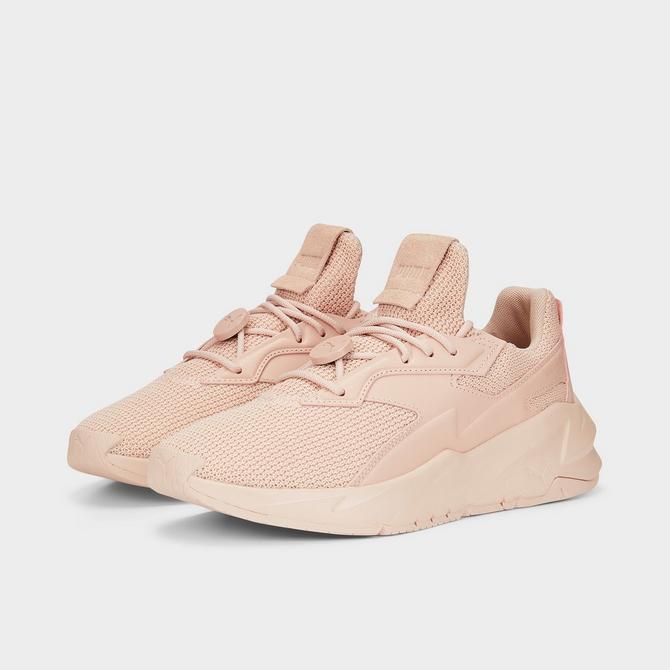 Puma fierce women's sale