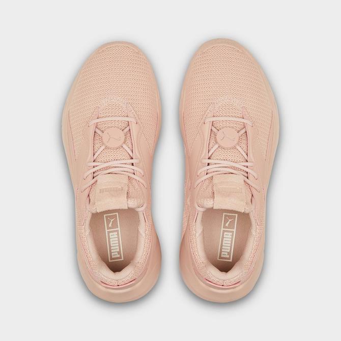 Puma fierce outlet light pink