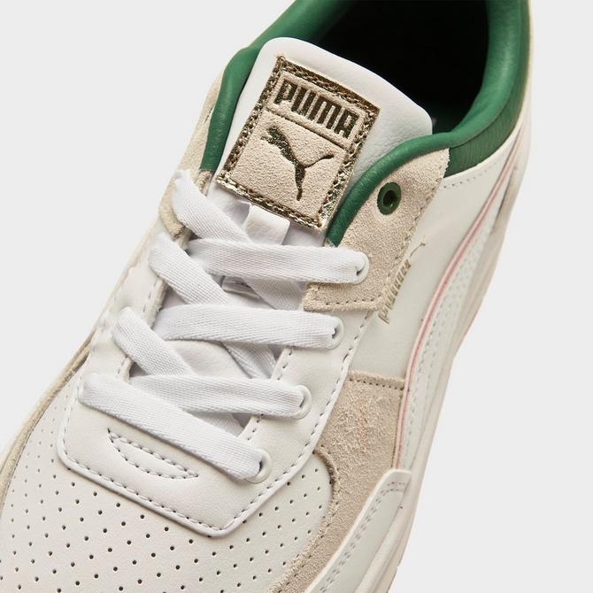 Finish line sale puma cali