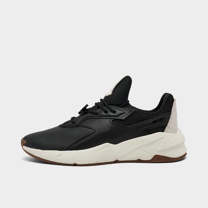 Finish line womens puma hot sale sneakers