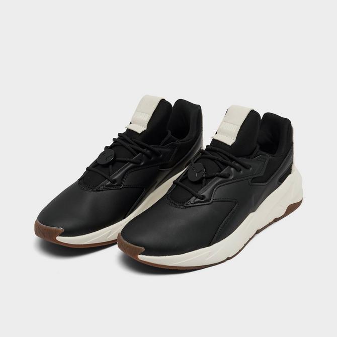 Puma fierce true outlet to size