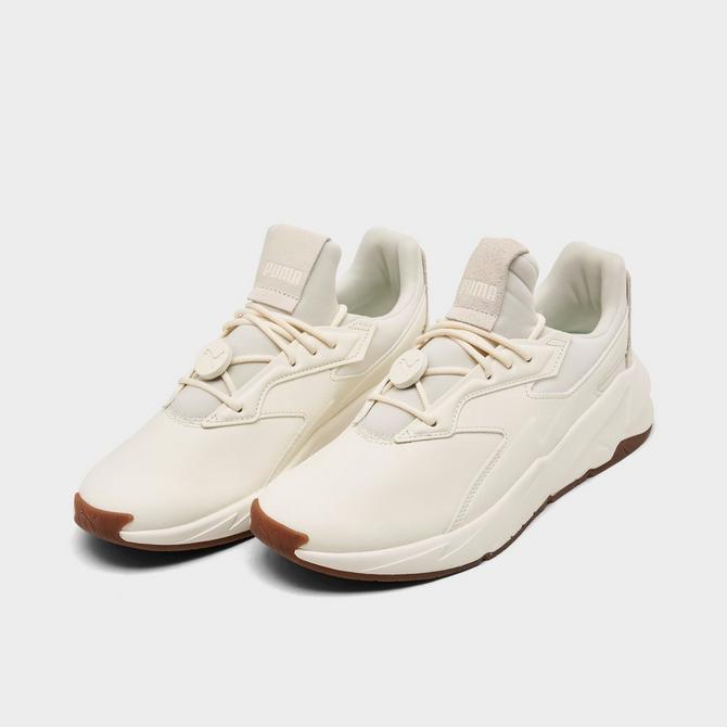 Womens puma clearance sneakers quality