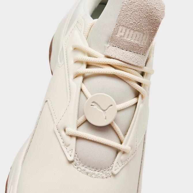 Finish line womens puma hot sale sneakers