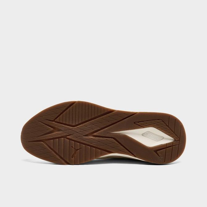 puma slippers size chart Hot Sale - OFF 50%