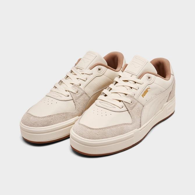 www puma ca