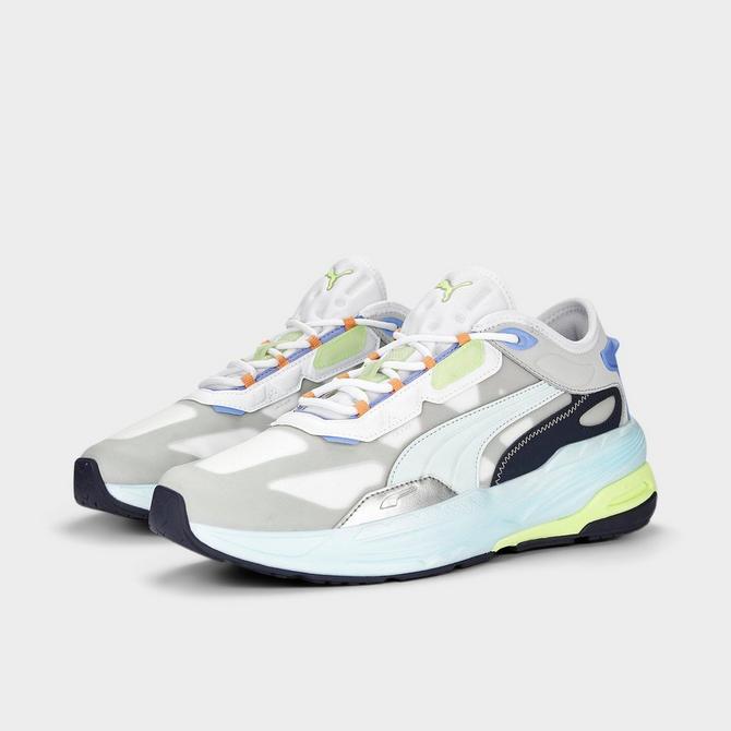 Finish line puma clearance unblocked