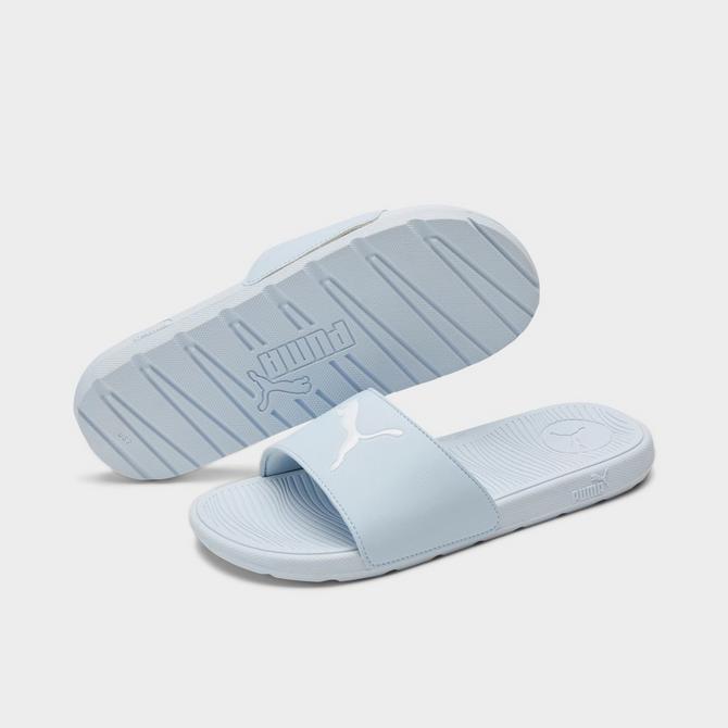 Cool Cat 2.0 Women's Slides