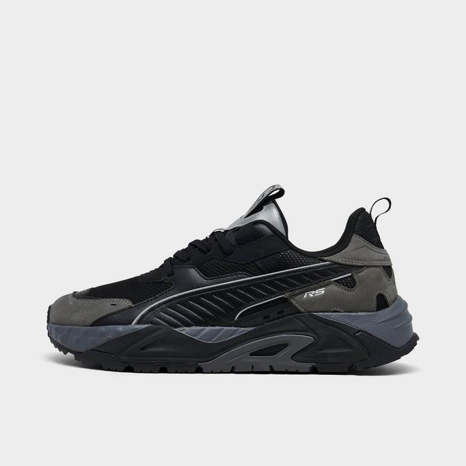 Finish line puma on sale usa