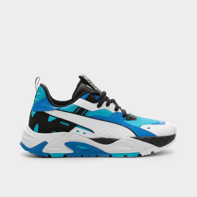 Finish line hot sale puma