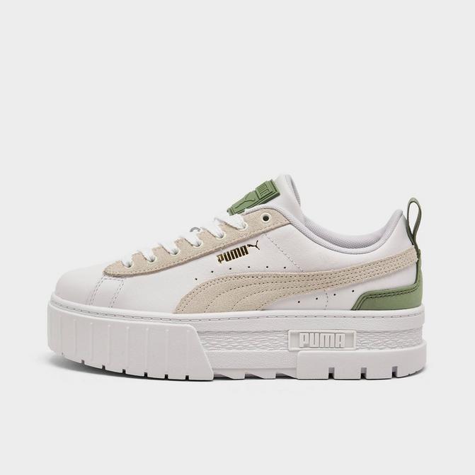 Puma finish hot sale line